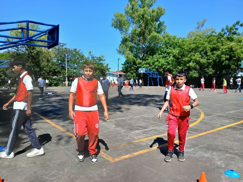 FUTBOL2