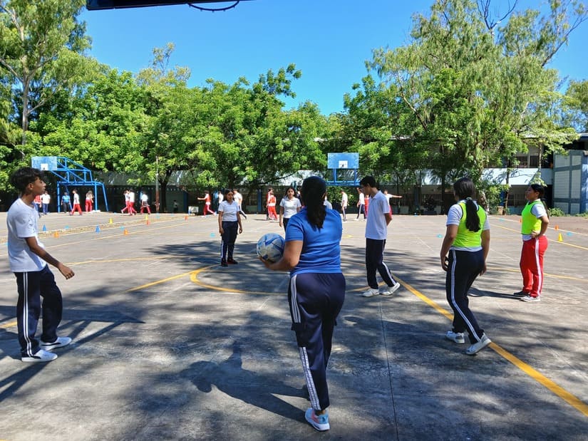 FUTBOL3