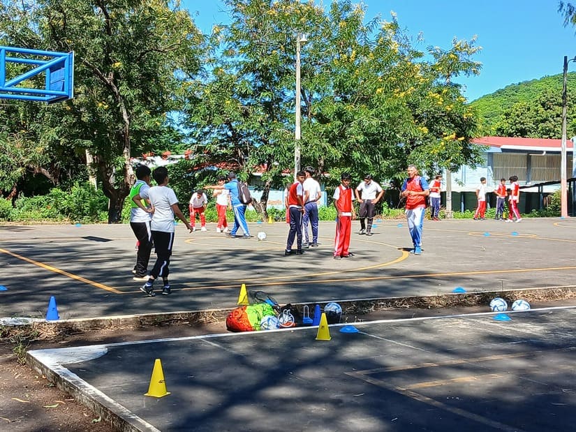 FUTBOL4