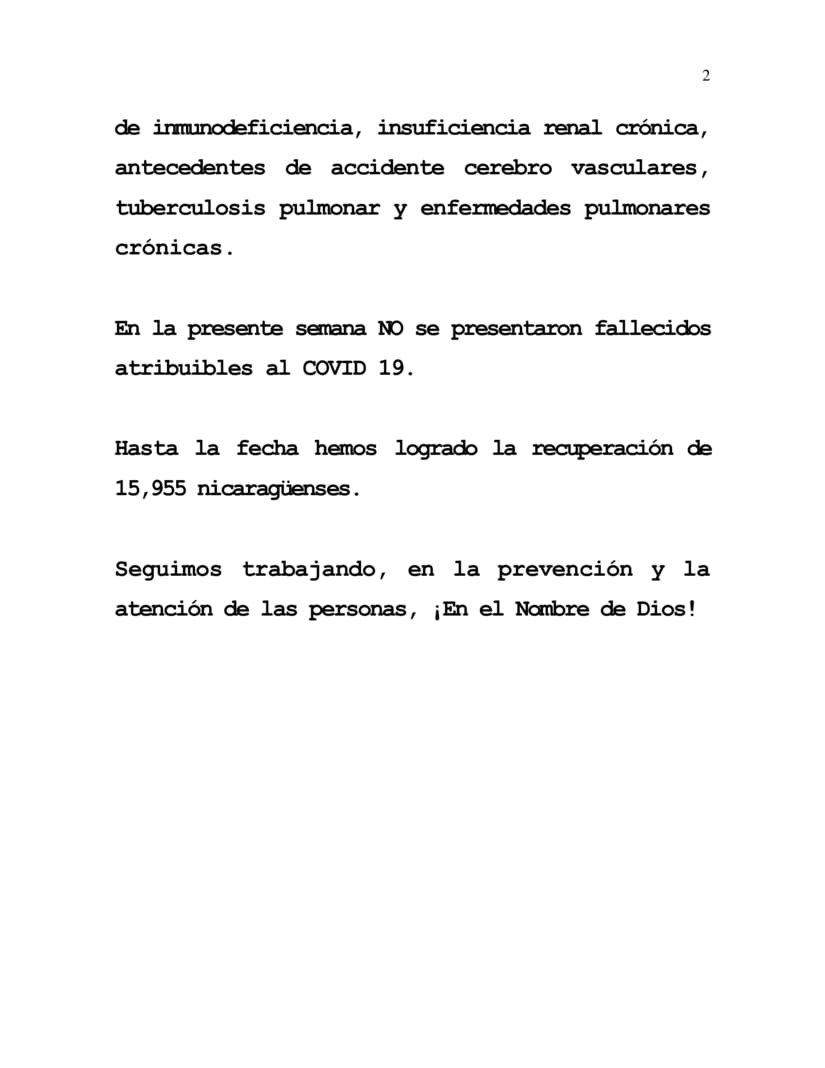 COVID2