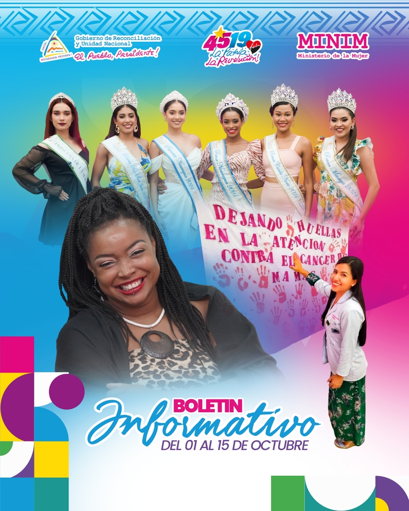informe-1