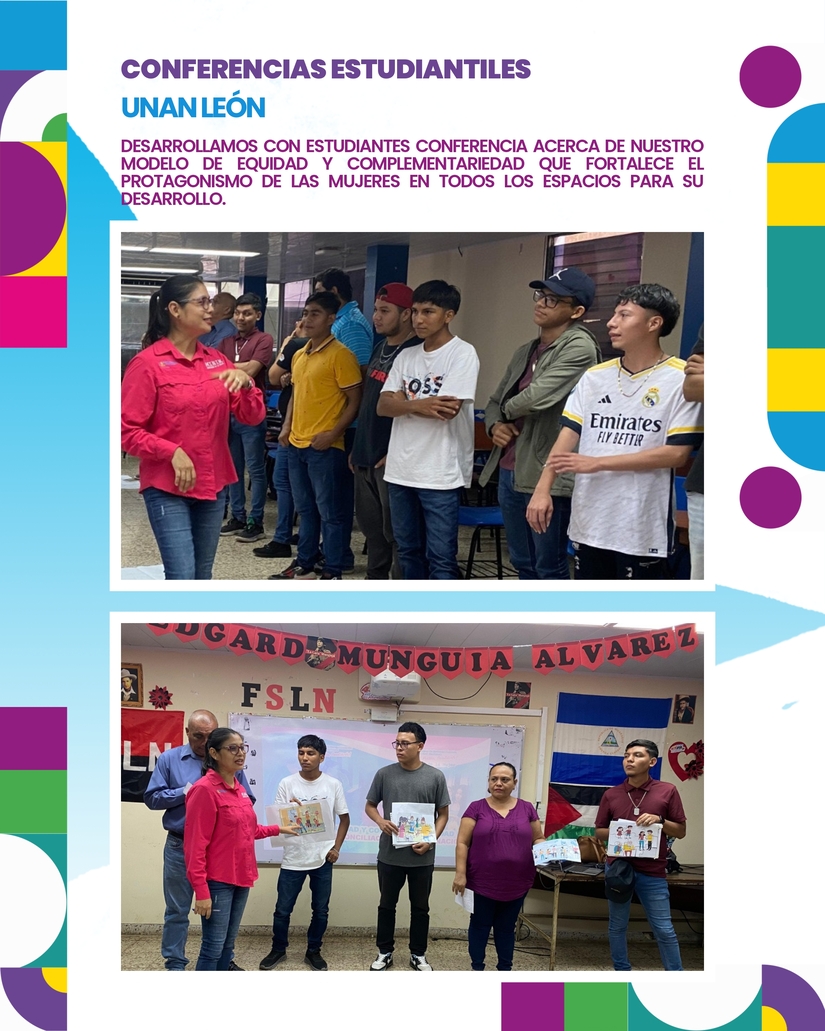 informe-6