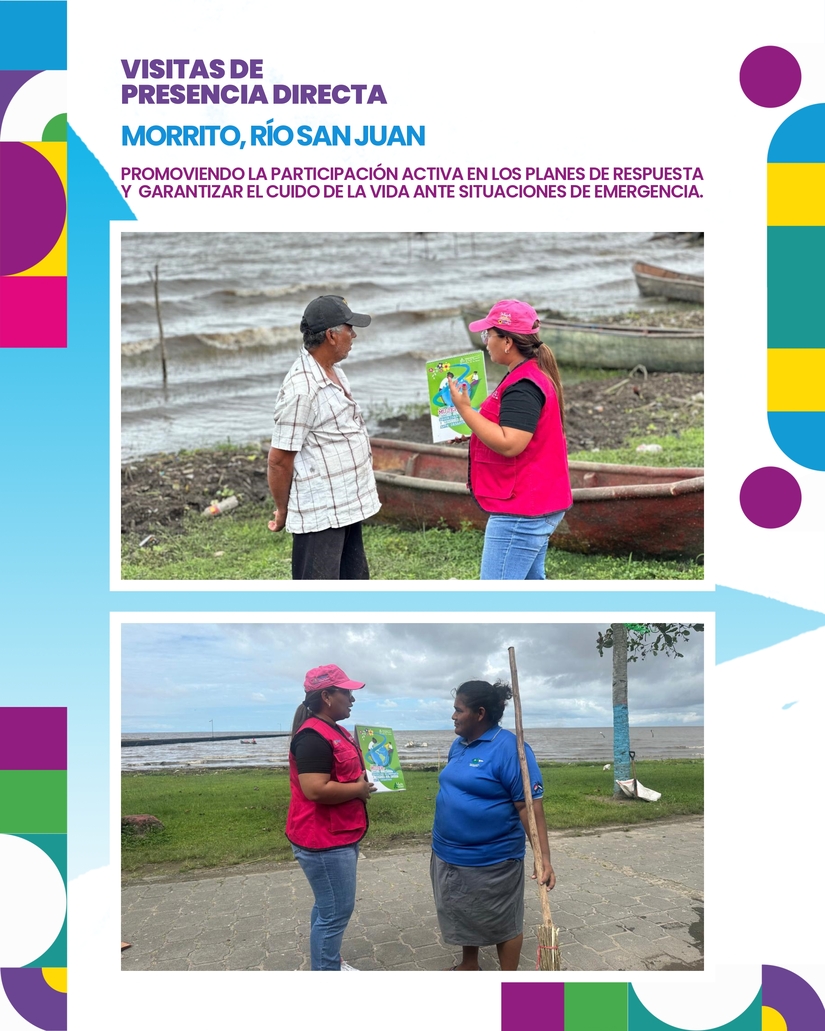 informe-8
