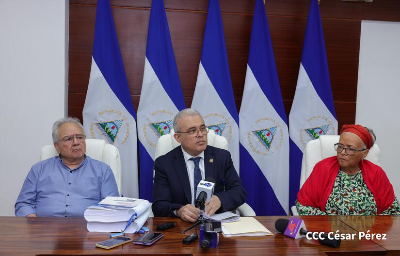 presupuesto6