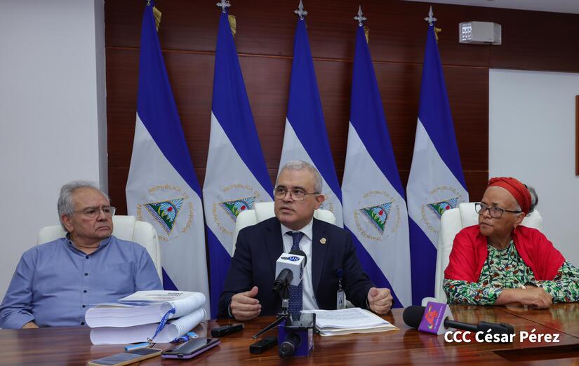presupuesto8