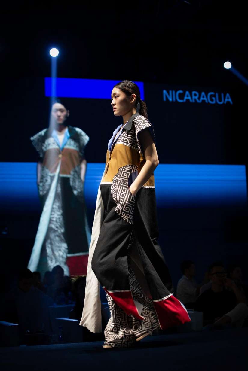 SORAYA3