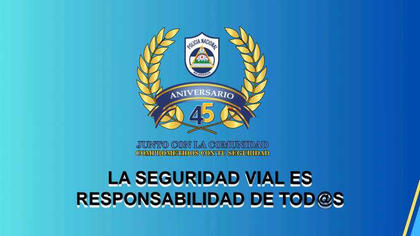TRANSITO10