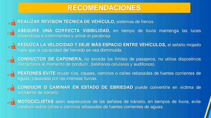 TRANSITO9
