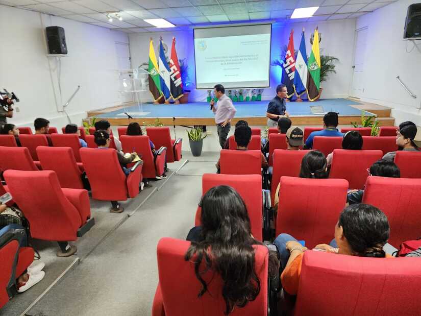 AGRARIA6