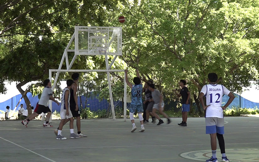 BALONCESTO_3