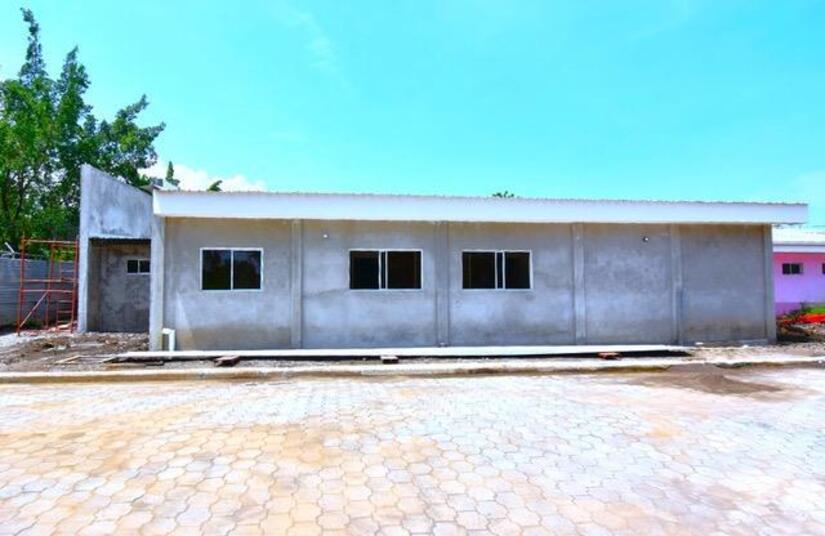 CENTRO6
