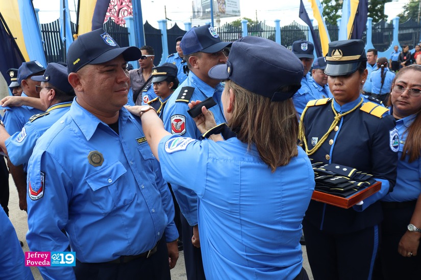 policia-10