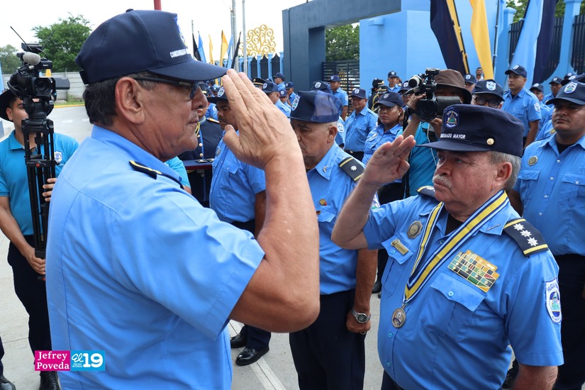 policia-14