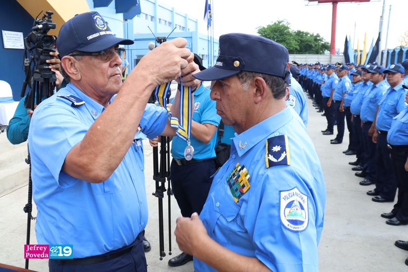 policia-18