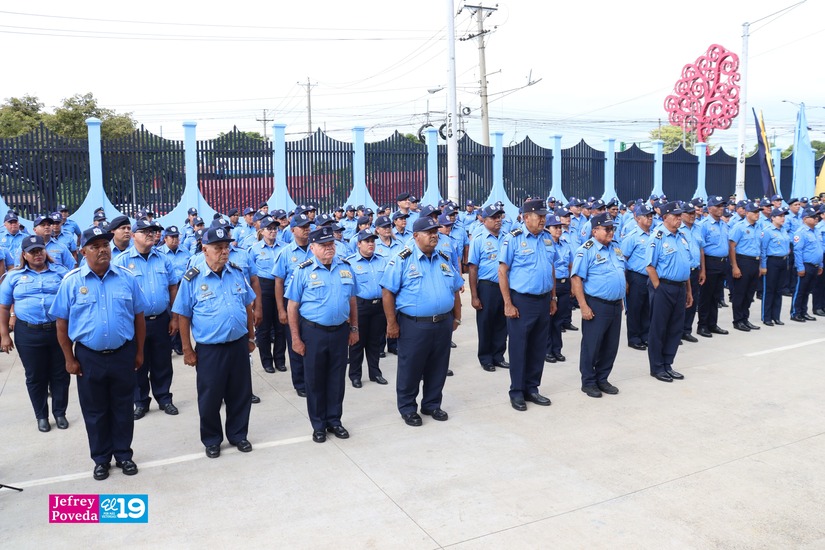 policia-29
