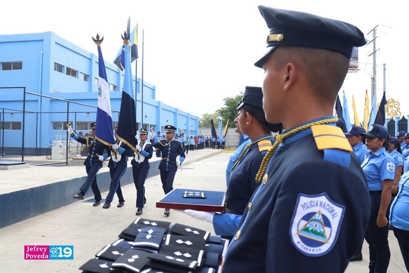policia-30