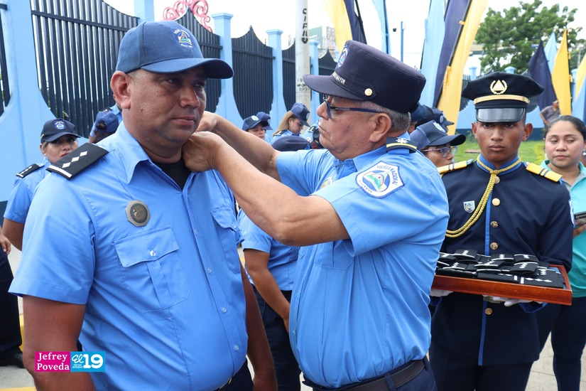 policia-6