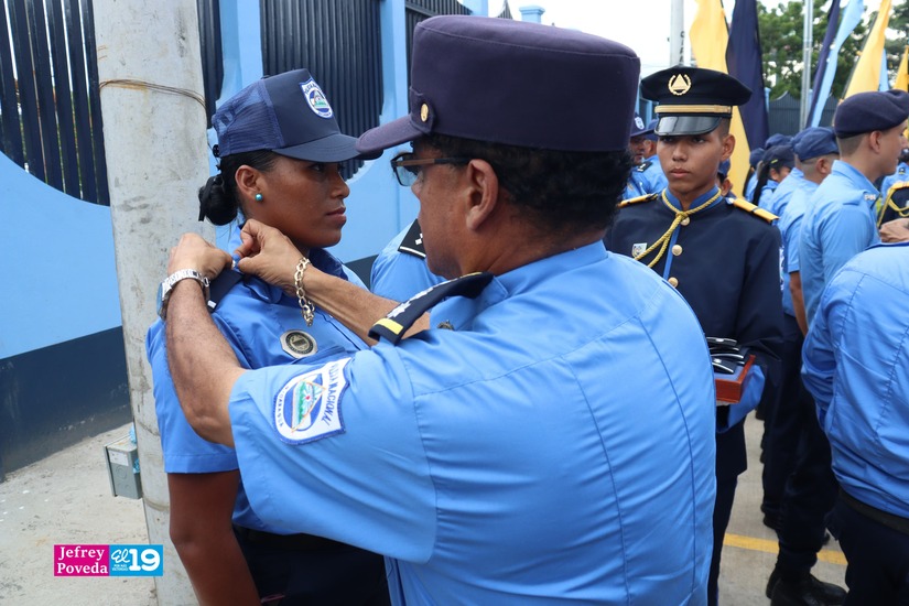 policia-7