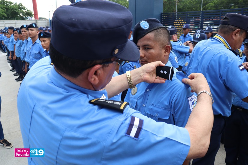 policia-9