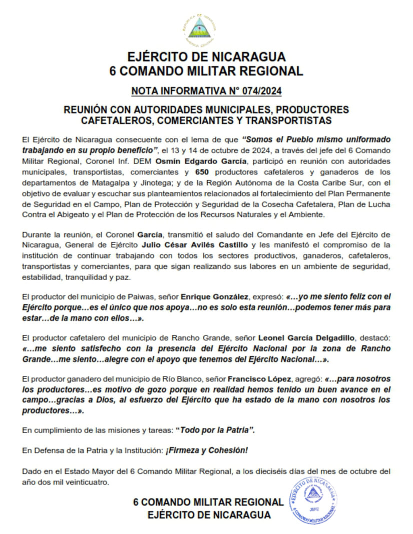 productores1