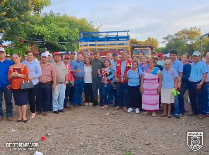 productores3