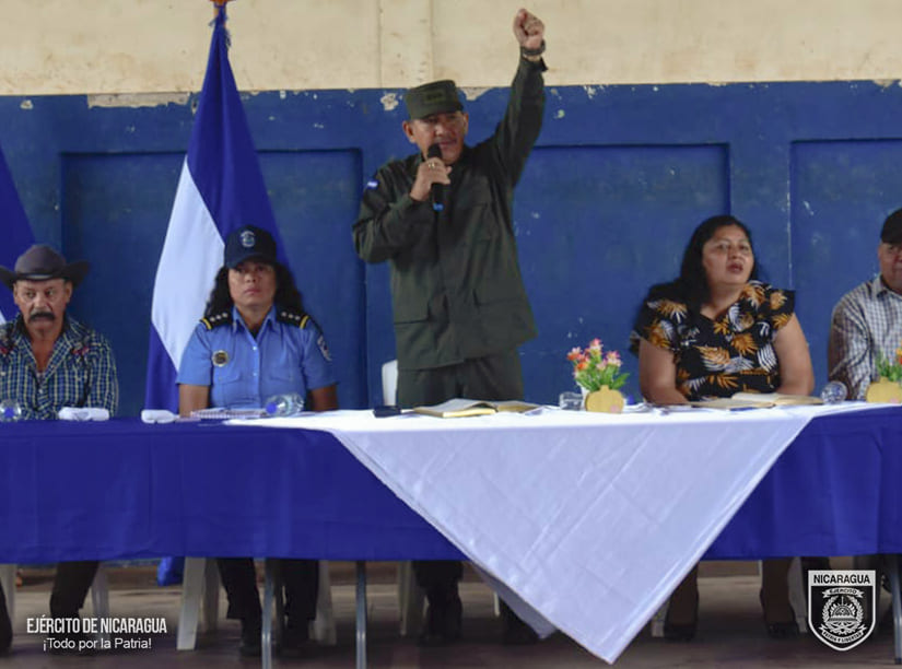 productores7