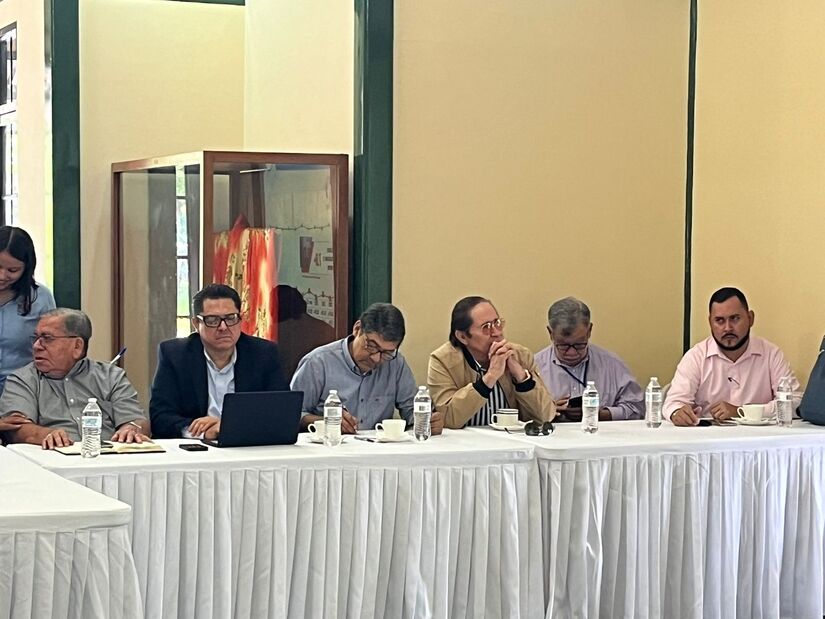 ENCUESTA2