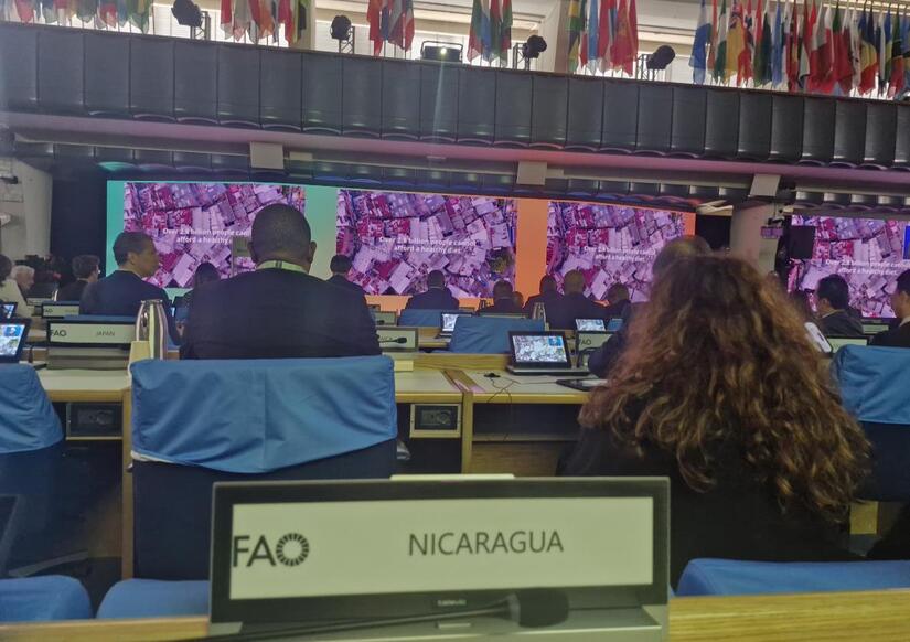 FAO2