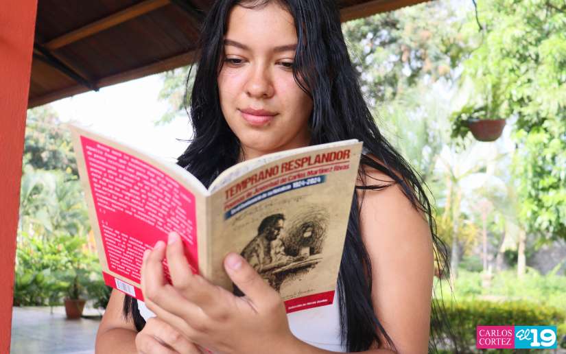 LIBRO13