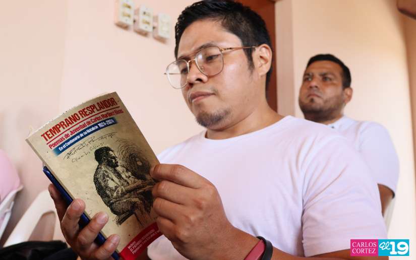 LIBRO15