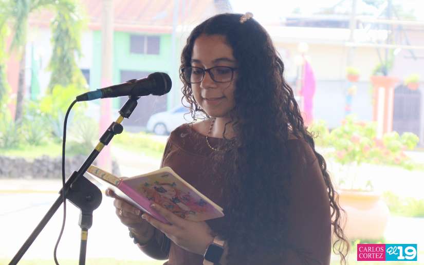 LIBRO17