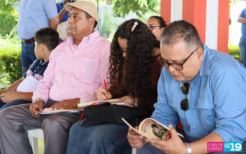 LIBRO2