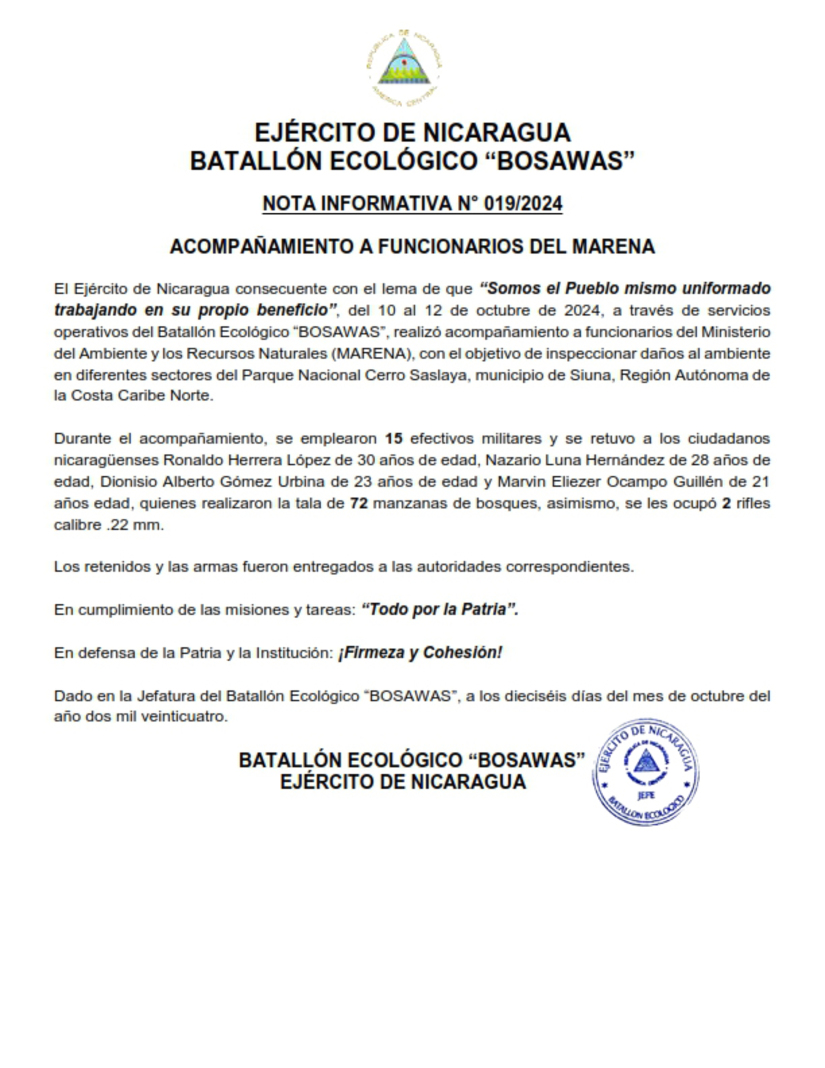 ejercito-6