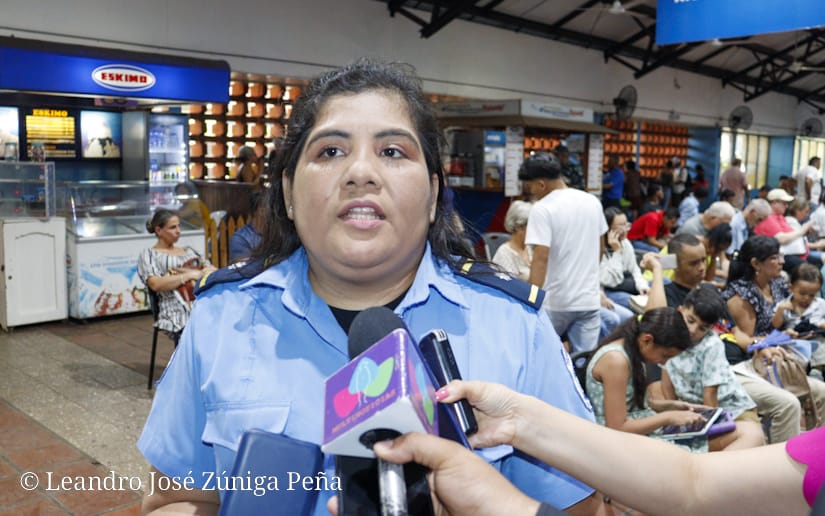 MIGRACION1