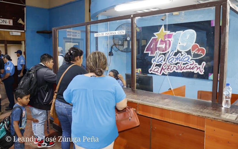 MIGRACION12