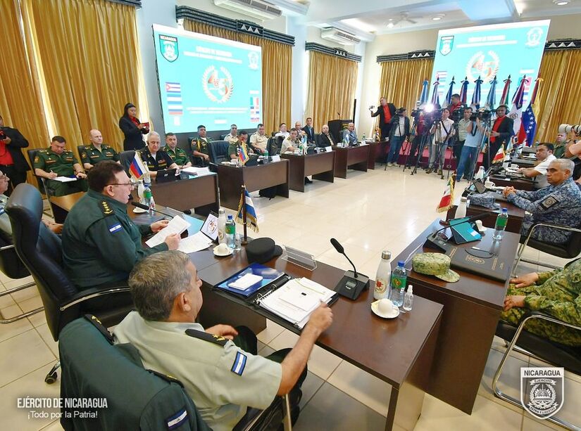 ejercito-13