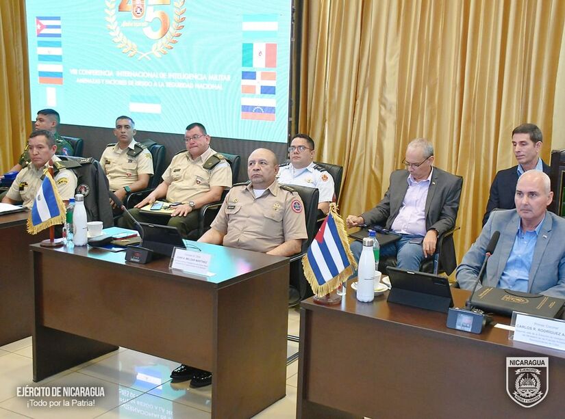 ejercito-15