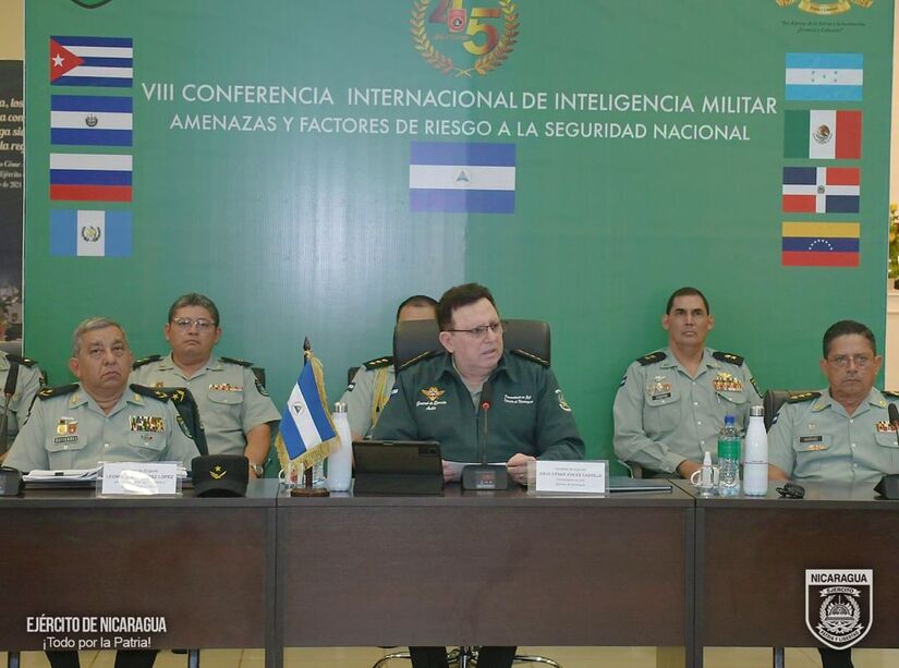 ejercito-17