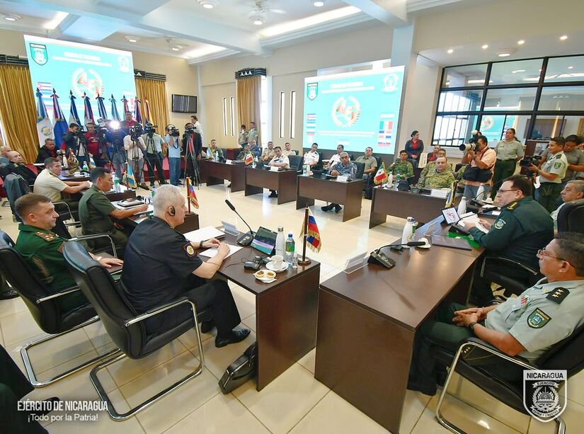 ejercito-18