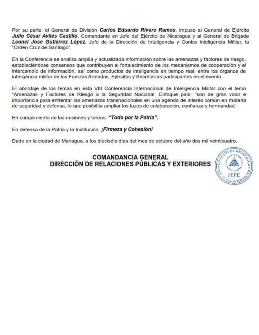 ejercito-20