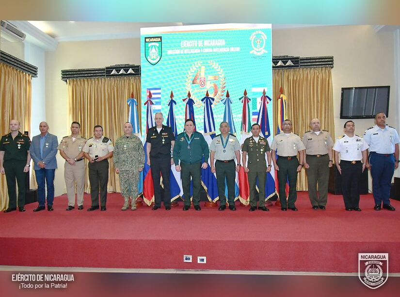 ejercito-3