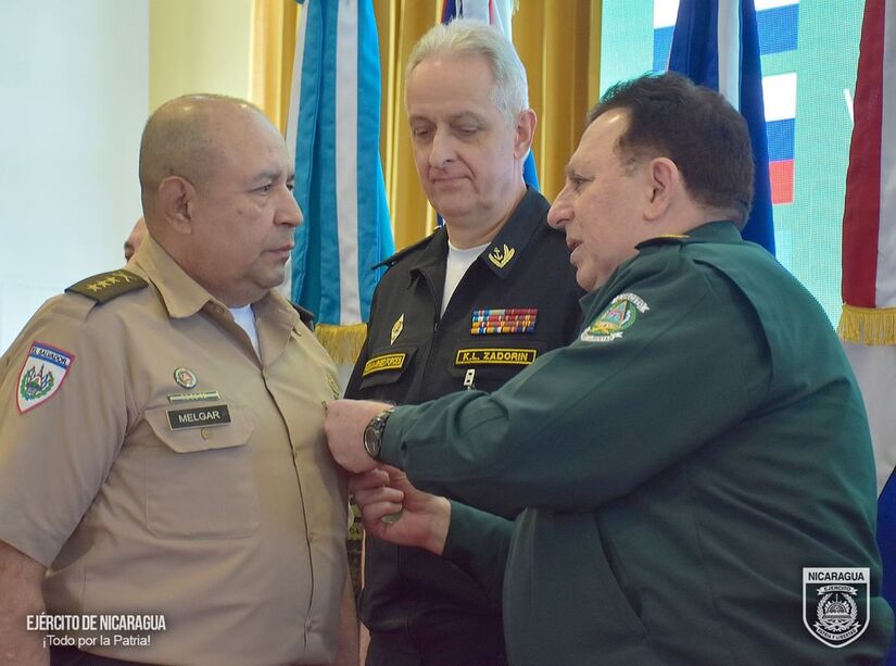 ejercito-5