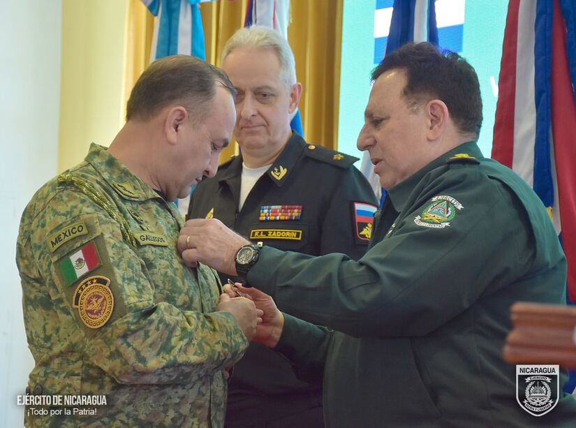 ejercito-6
