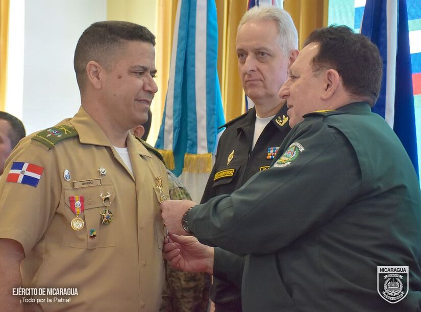 ejercito-7