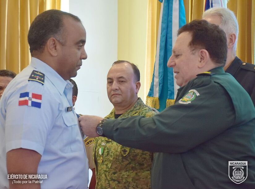ejercito-9