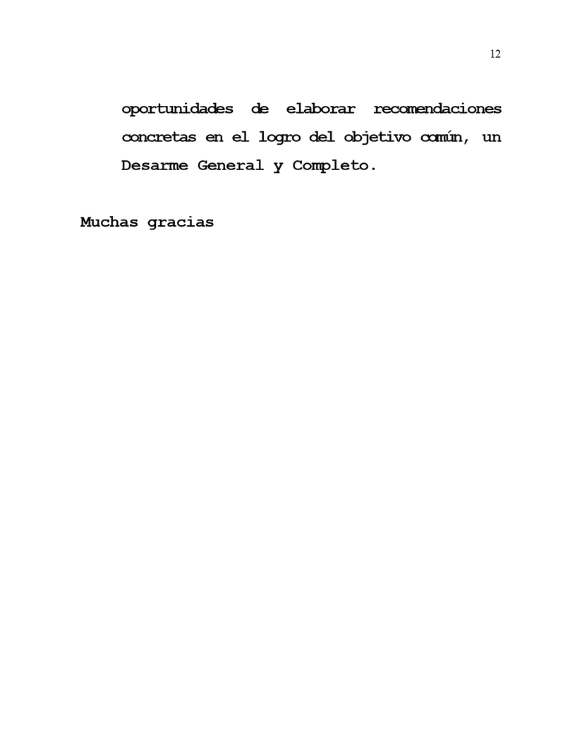 Palabras-de-Nicaragua---Debate-General-Primera-Comision_page-0012