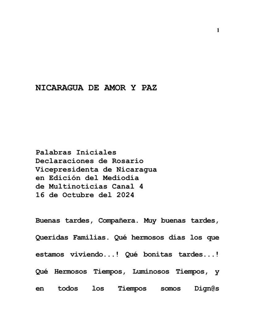palabras-1