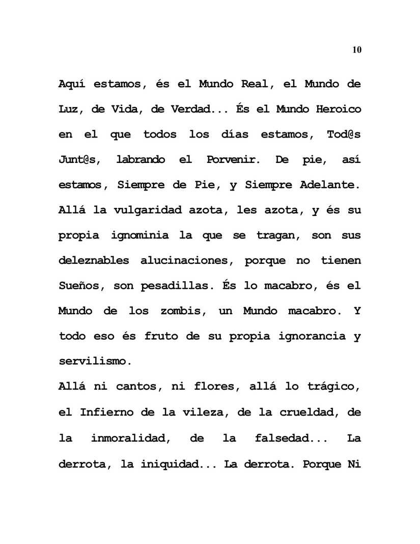 palabras-1