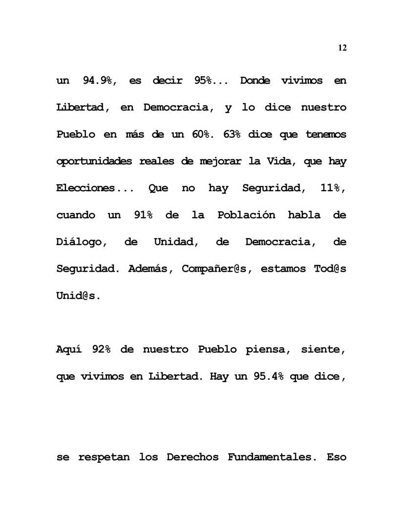 palabras-1