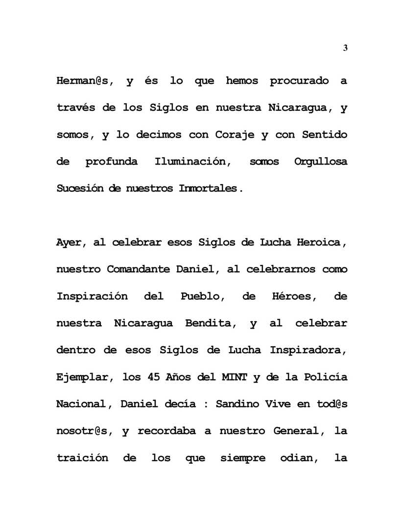 palabras-1